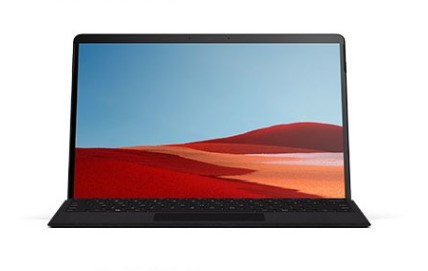 保定安装 Surface 更新时遇到问题？