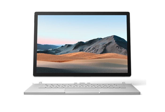 保定Surface 维修前的准备工作