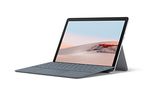 保定surface电池更换