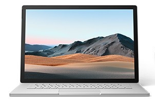 保定surface数据恢复