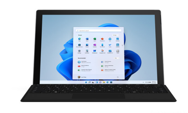 保定surface Pro闪屏，抖动