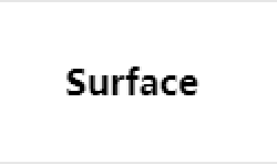 保定微软surface book售后如何处理