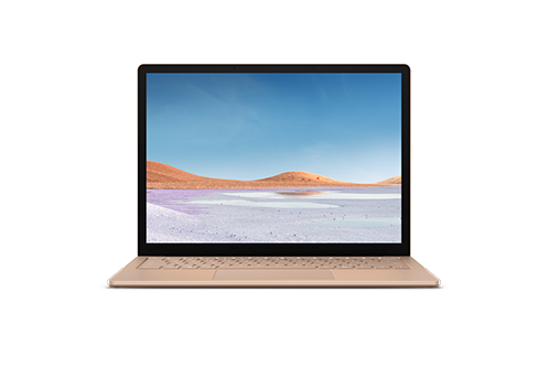 保定微软surface laptop售后如何处理